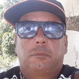 Edsonmota10C from Cananeia | Man | 58 years old | Aquarius