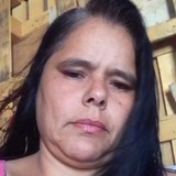 Bombón from Tijuana | Woman | 49 years old | Libra