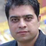 Nitindelhi13 from Karol Bagh | Man | 41 years old | Scorpio