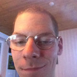 Badzack from Tallinn | Man | 36 years old | Pisces