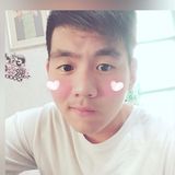 樵樵 from Kaohsiung | Woman | 26 years old | Aquarius