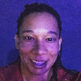 Upnatem from Spring | Woman | 45 years old | Sagittarius