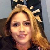 Jackie from Manorville | Woman | 36 years old | Gemini