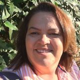 Lucinha from Aracatuba | Woman | 55 years old | Virgo