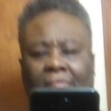 Gl53Vf from Cleveland | Man | 66 years old | Taurus