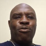 Brucewheard12X from Yakima | Man | 55 years old | Aries