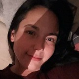 Santyponcego from Mexico City | Woman | 33 years old | Cancer