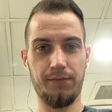 Josh from Tysons Corner | Man | 37 years old | Aquarius