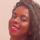 Alinemendescgh from Piracicaba | Woman | 37 years old | Sagittarius