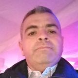 Charly from Gobernador Galvez | Man | 44 years old | Aquarius