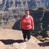 Haley from Spring Lake | Woman | 42 years old | Capricorn