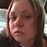 Megan from Midland | Woman | 29 years old | Pisces
