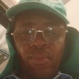 Morenonego from Caiaponia | Man | 48 years old | Libra
