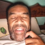 Valdecidomin2T from Ouro Branco | Man | 57 years old | Scorpio