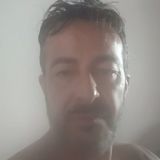 Tonio from San Benedetto del Tronto | Man | 55 years old | Leo