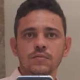 Edu14Duv from Aquiraz | Man | 37 years old | Scorpio
