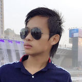 Palsang from Dubai | Man | 31 years old | Cancer