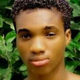 Thankgodokw2B from Nicosia | Man | 30 years old | Aquarius