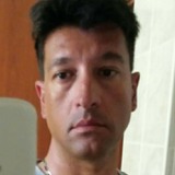 Massimilianomala from Ravenna | Man | 46 years old | Pisces