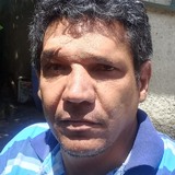 Reginaldofelni from Espirito Santo do Pinhal | Man | 45 years old | Scorpio