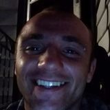 Cody from Bridgman | Man | 31 years old | Cancer