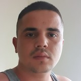 Bvieru6D from Chesterfield | Man | 29 years old | Pisces