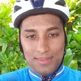 Jenaro from Heredia | Man | 46 years old | Aquarius