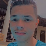 Iarlessilvacn from Crato | Man | 22 years old | Sagittarius