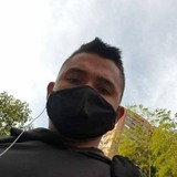 Almanzarafaeig from Medellin | Man | 30 years old | Aquarius