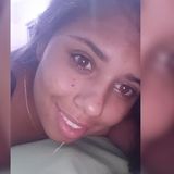 Suyane from Brasilia | Woman | 27 years old | Taurus