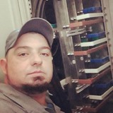 Marcio from Cassino | Man | 42 years old | Aries