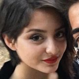Mervehun from Izmir | Woman | 26 years old | Scorpio
