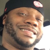 Swinegdu from Battle Creek | Man | 41 years old | Libra