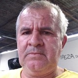 Edulima from Jaboatao dos Guararapes | Man | 61 years old | Libra