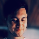 Angelxb from Quetzaltenango | Man | 28 years old | Aquarius