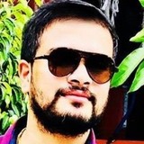 Joej58Ak from Albuquerque | Man | 34 years old | Sagittarius