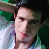 Angel from Villa Madero | Man | 33 years old | Sagittarius