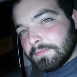 Richardcarpesl from Washington | Man | 32 years old | Pisces