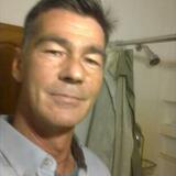 Indy from Lynbrook | Man | 54 years old | Virgo