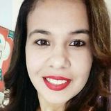 Teté from Santo Antonio de Jesus | Woman | 31 years old | Virgo