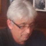 Marjanovic19Es from Belgrade | Man | 67 years old | Libra