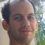 Matias from Villa General Belgrano | Man | 34 years old | Libra