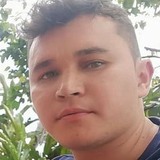 Freito99K from Pacho | Man | 36 years old | Libra