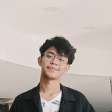 Binitsingha2Of from Soalkuchi | Man | 24 years old | Scorpio