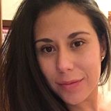 Annie from Queretaro | Woman | 34 years old | Pisces