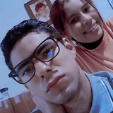 Limafacundou0 from Paso de los Libres | Man | 24 years old | Sagittarius
