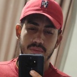 Drsmelo22C from Benevides | Man | 29 years old | Scorpio
