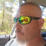 Lileseriuw from Smithville | Man | 42 years old | Scorpio