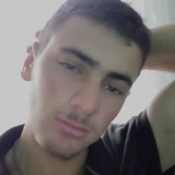 Esmahirawl from Agri | Man | 20 years old | Pisces