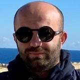 Leonardbslxb from Marsaskala | Man | 33 years old | Aquarius